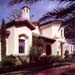 Custom Mediterranean Design