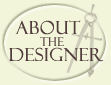 Orlando Architect